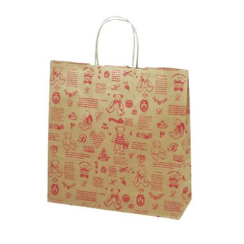 50-5216 񂰎 oGeB TTK 20986202