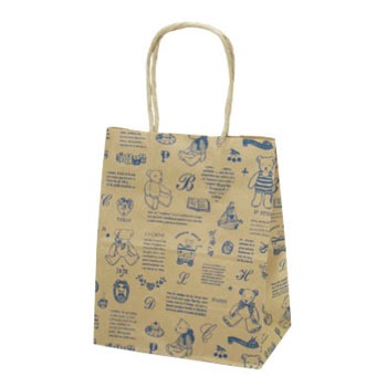 50-5017 񂰎 oGeB TTK 20986218