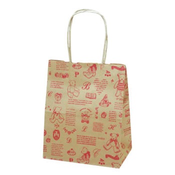 50-5016 񂰎 oGeB TTK 20986227