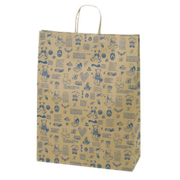 50-5417 񂰎 oGeB TTK 20986236