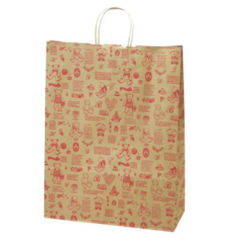 50-5416 񂰎 oGeB TTK 20986245