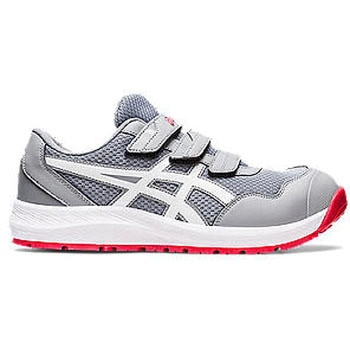 ウィンジョブ CP215 アシックス