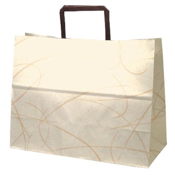 50-5712 ��񂰎��� �o���G�e�B�� ���� �T�T�K�� 20986403