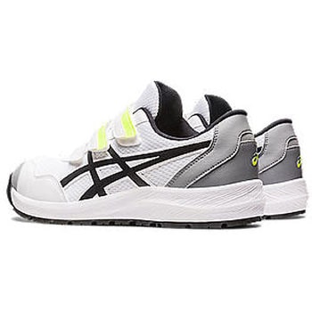 ウィンジョブ CP215 アシックス