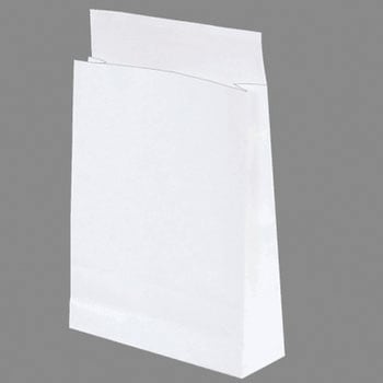 32-1462 ��z�� �T�T�K�� 20987234