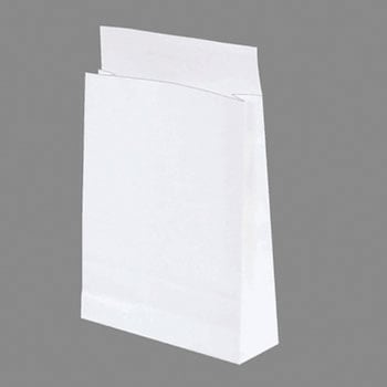 32-1461 ��z�� �T�T�K�� 20987243