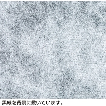 不織布 Jロール ササガワ