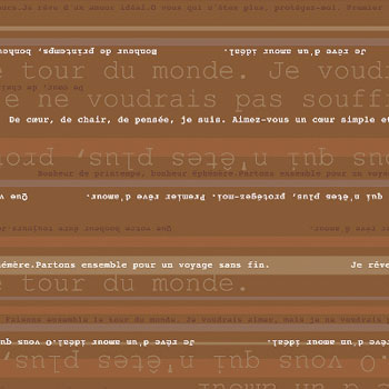 49-1140  XgCv  TTK 20987523