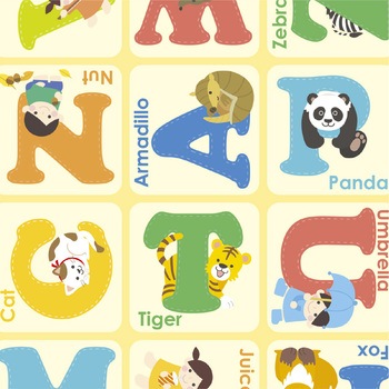 49-2321  xr[ELbY S TTK 20987548