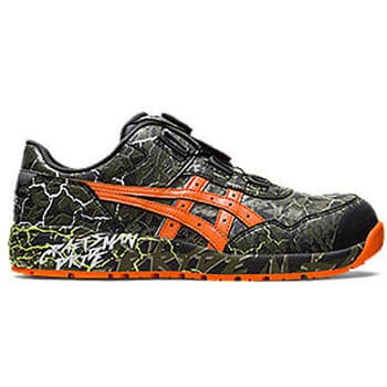 1273A060.300 ウィンジョブ CP306 BOA MAGMA 1足 アシックス 【通販