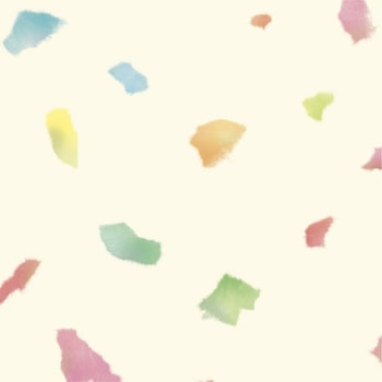 包装紙 和柄 全判 ササガワ