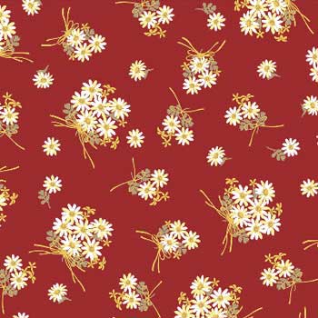 49-1549 ��� �ԕ� ���� �T�T�K�� 20987873