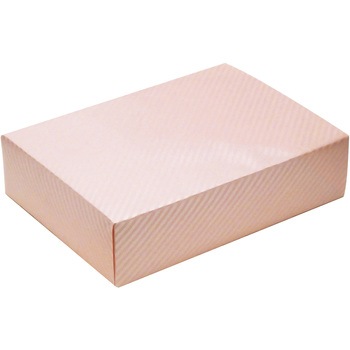 包装紙 クリスタル 全判 ササガワ