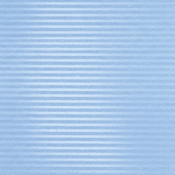 包装紙 クリスタル 全判 ササガワ