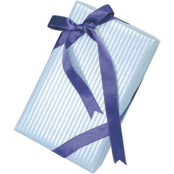 包装紙 クリスタル 全判 ササガワ