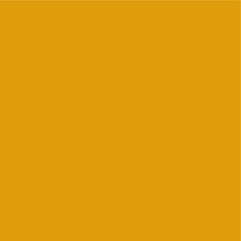 49-1112 n  TTK 20988205