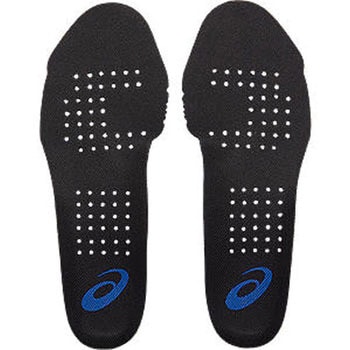 WINJOB 3D SOCKLINER AC アシックス