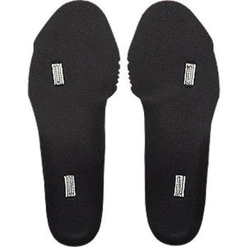 WINJOB 3D SOCKLINER AS アシックス