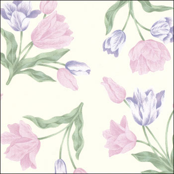 49-1529  ԕ  TTK 20988607