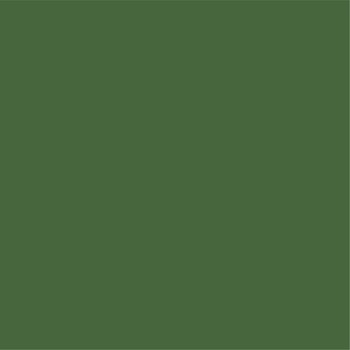 49-1115 n  TTK 20988634
