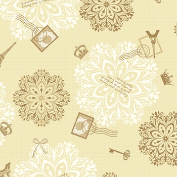 49-1404 ��� �t�@���V�[�E�o���G�e�B�� ���� �T�T�K�� 20988652