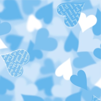 49-3420 ��� �o�����^�C���E�z���C�g�f�[�E�n�[�g�� �T�T�K�� 20988686