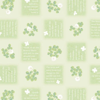 49-1541 ��� �ԕ� ���� �T�T�K�� 20988792