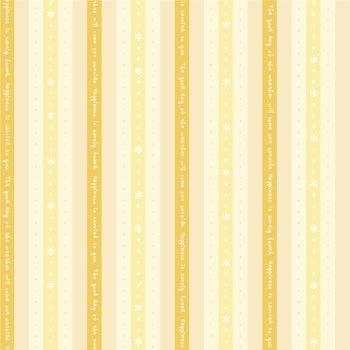 49-2134  XgCv  TTK 20988862