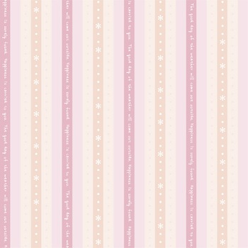 49-2135 ��� �X�g���C�v ���� �T�T�K�� 20988887