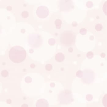 49-2152 ��� �h�b�g�� �S�� �T�T�K�� 20989228