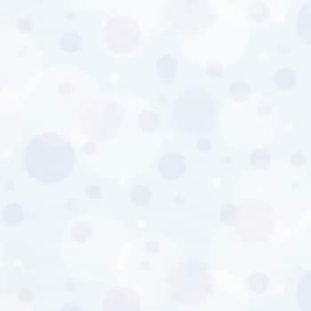 49-2153 ��� �h�b�g�� �S�� �T�T�K�� 20989246