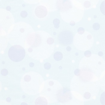 49-1153  hbg  TTK 20989255