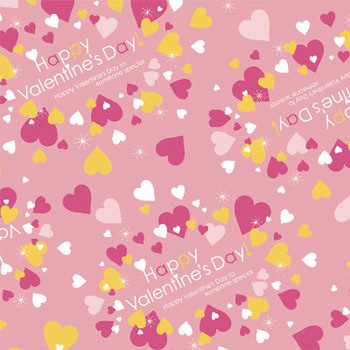 49-3401  o^CEzCgf[En[g TTK 20989395