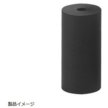 電動インプリンター 交換用インクローラー トライセキュリティ