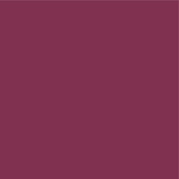 49-1116 n  TTK 20989614