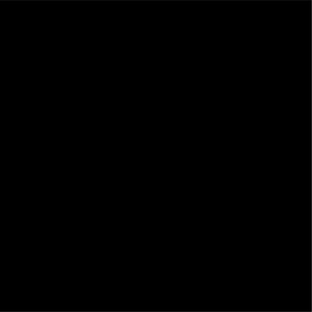 49-1119 n  TTK 20989727