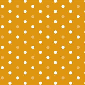49-1148  hbg  TTK 20989736