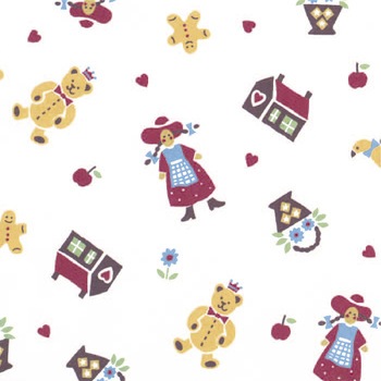 49-1314  t@V[EoGeB  TTK 20989842