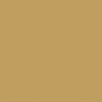 49-1104 n  TTK 20989867