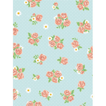 49-2517 ��� �ԕ� �S�� �T�T�K�� 20989876