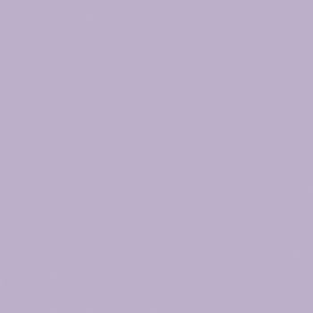 49-1101 ���n��� ���� �T�T�K�� 20989955