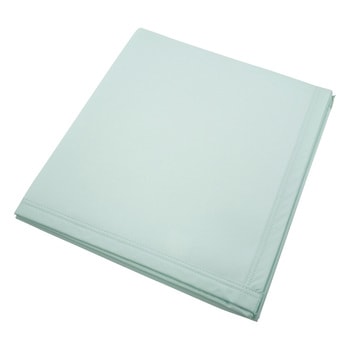 体位交換補助パッド TN1212シリーズ 床ずれナース(R) グリーン 黒田