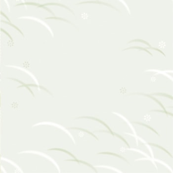 包装紙 佛事柄 半才 ササガワ