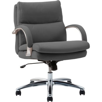 グラントLSF 関家具