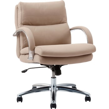 グラントLSF 関家具