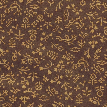 49-1709 ��� �a�� ���� �T�T�K�� 20990698