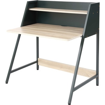 ライナデスク 関家具(Lapifeli/ラプフェリ)