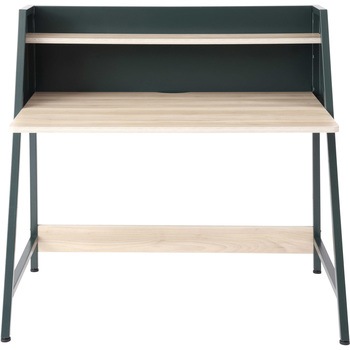 ライナデスク 関家具(Lapifeli/ラプフェリ)