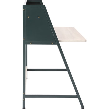 ライナデスク 関家具(Lapifeli/ラプフェリ)