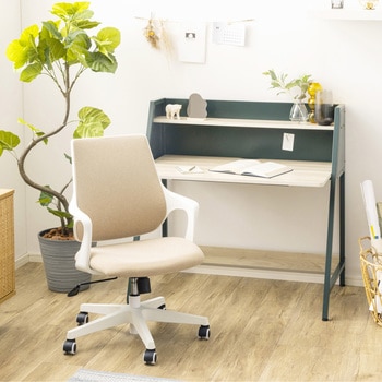 ライナデスク 関家具(Lapifeli/ラプフェリ)